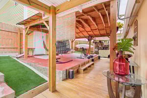 Century Dr-S0404-037.jpg