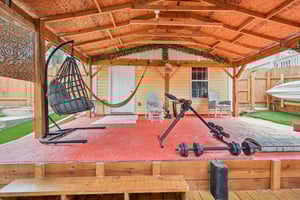 Century Dr-S0404-038.jpg