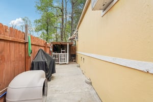 Century Dr-S0404-040.jpg