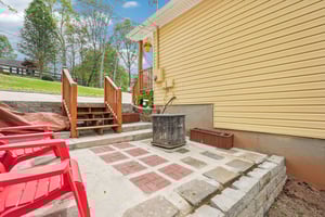 Century Dr-S0404-041.jpg