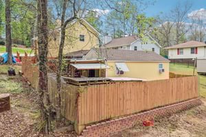 Century Dr-S0404-042.jpg