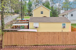 Century Dr-S0404-043.jpg