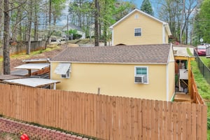 Century Dr-S0404-044.jpg