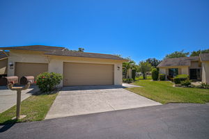 3115 Glen Elyn Blvd-3