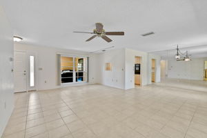 3115 Glen Elyn Blvd-5