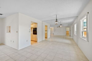 3115 Glen Elyn Blvd-10