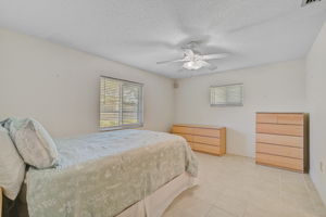 3115 Glen Elyn Blvd-22