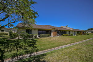 3115 Glen Elyn Blvd-34