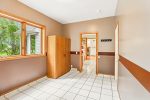 Hawks Haven Trail-S2105-005.jpg