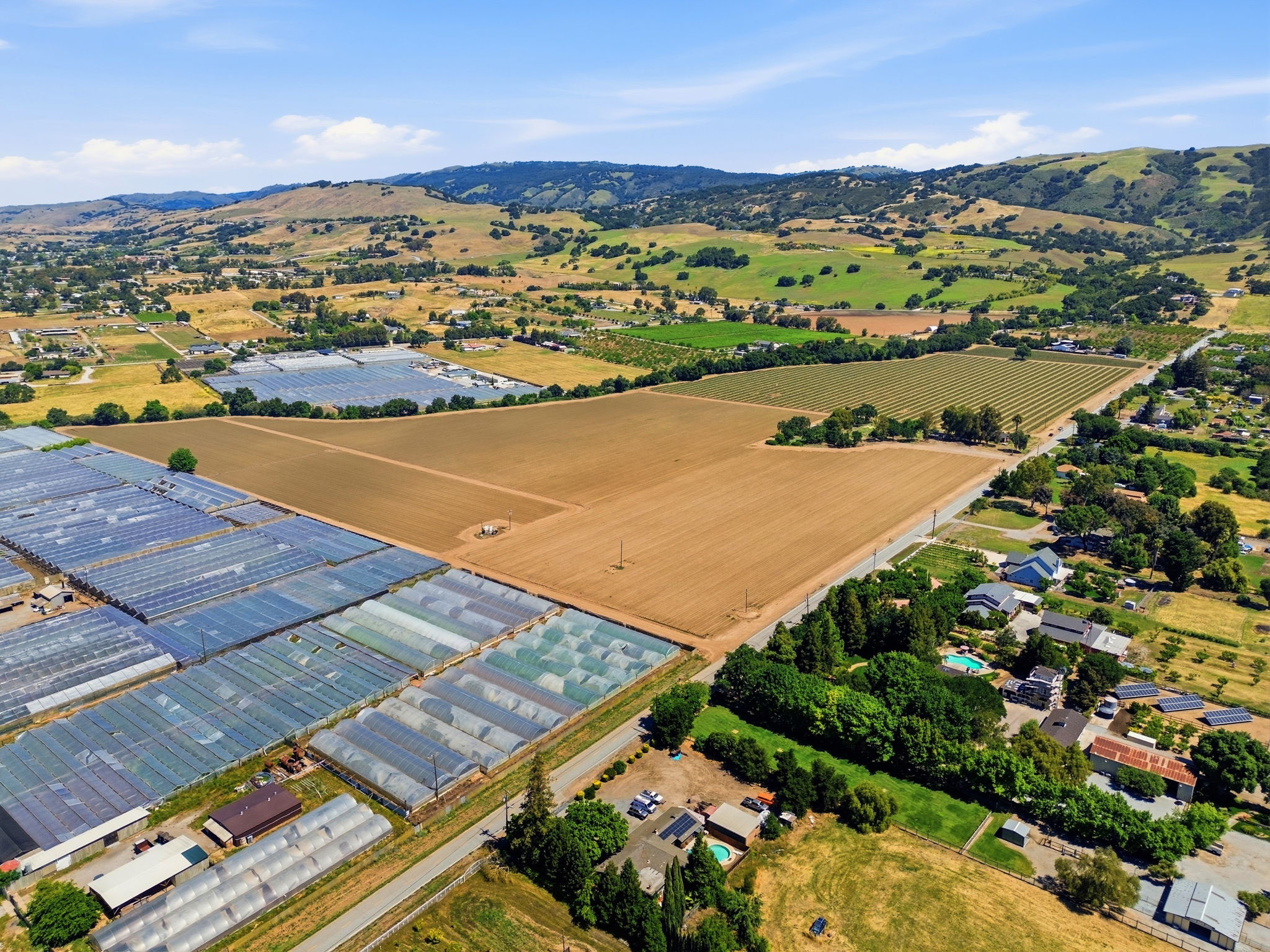 006_F8_AERIAL_3115 Leavesley Rd