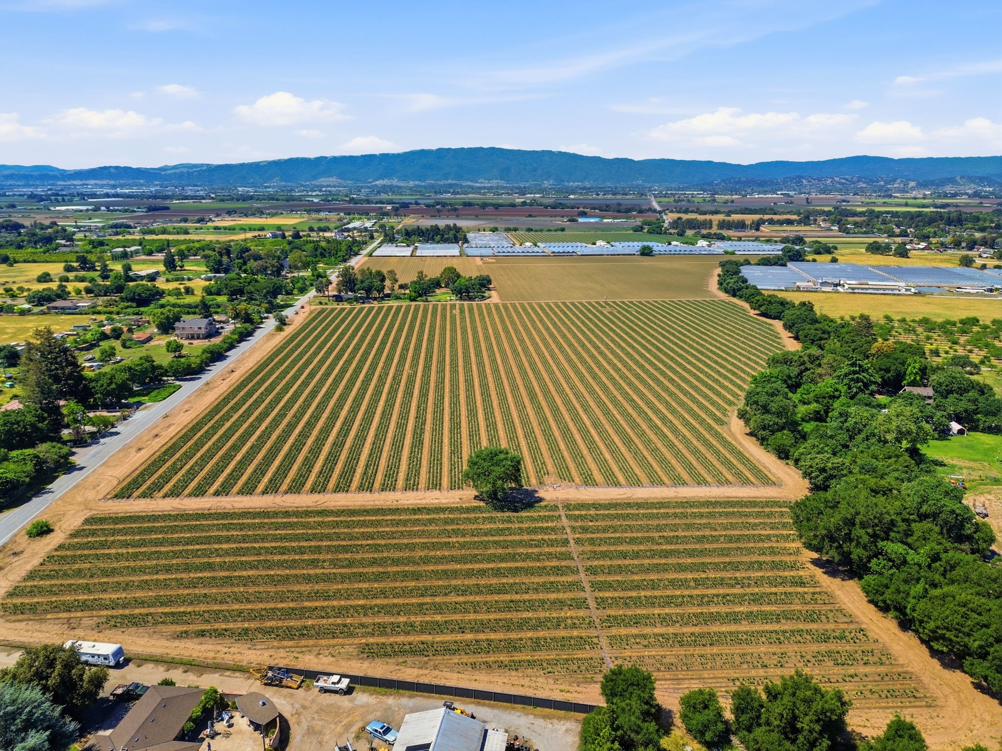 013_F8_AERIAL_3115 Leavesley Rd