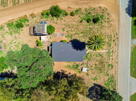 001_F8_AERIAL_3115 Leavesley Rd