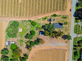 002_F8_AERIAL_3115 Leavesley Rd