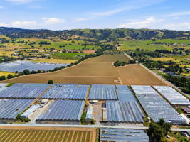 003_F8_AERIAL_3115 Leavesley Rd