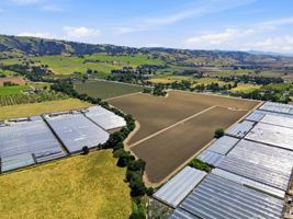 004_F8_AERIAL_3115 Leavesley Rd