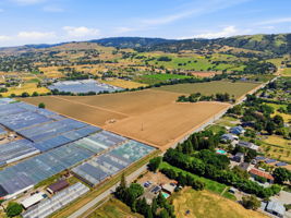 006_F8_AERIAL_3115 Leavesley Rd