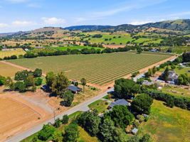 009_F8_AERIAL_3115 Leavesley Rd