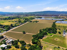 010_F8_AERIAL_3115 Leavesley Rd