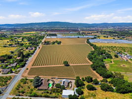 011_F8_AERIAL_3115 Leavesley Rd