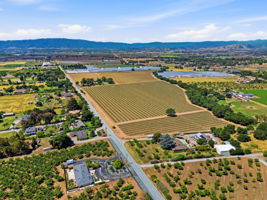 012_F8_AERIAL_3115 Leavesley Rd