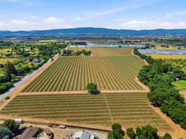013_F8_AERIAL_3115 Leavesley Rd