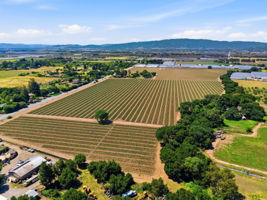 014_F8_AERIAL_3115 Leavesley Rd