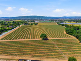 015_F8_AERIAL_3115 Leavesley Rd