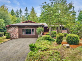  Photo 0