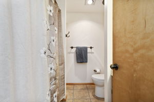  Photo 34