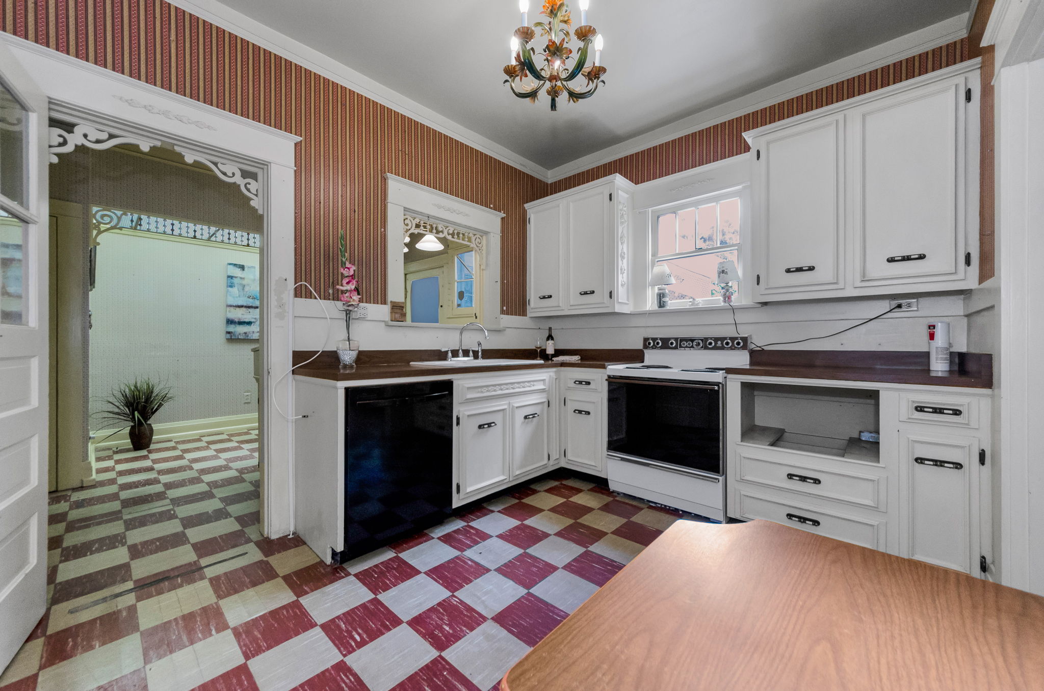 Kitchen 2
