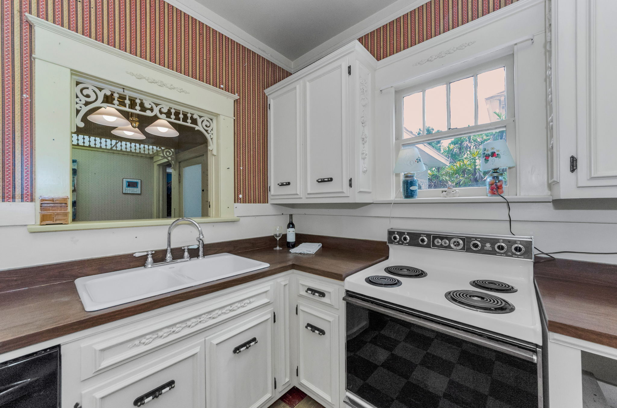 Kitchen 5