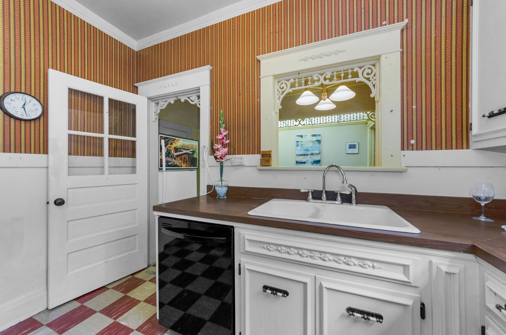 Kitchen 6