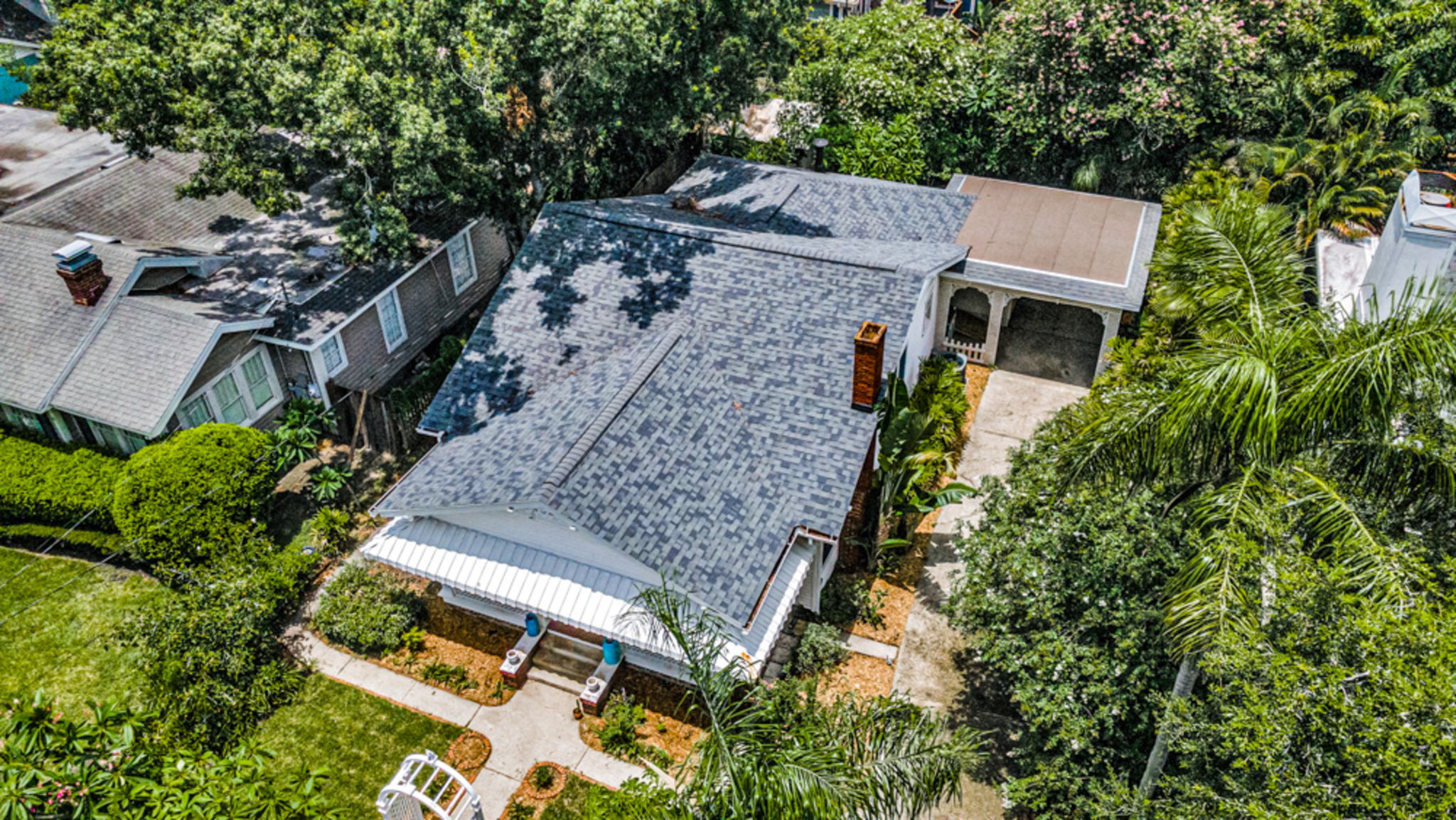 DJI_0291