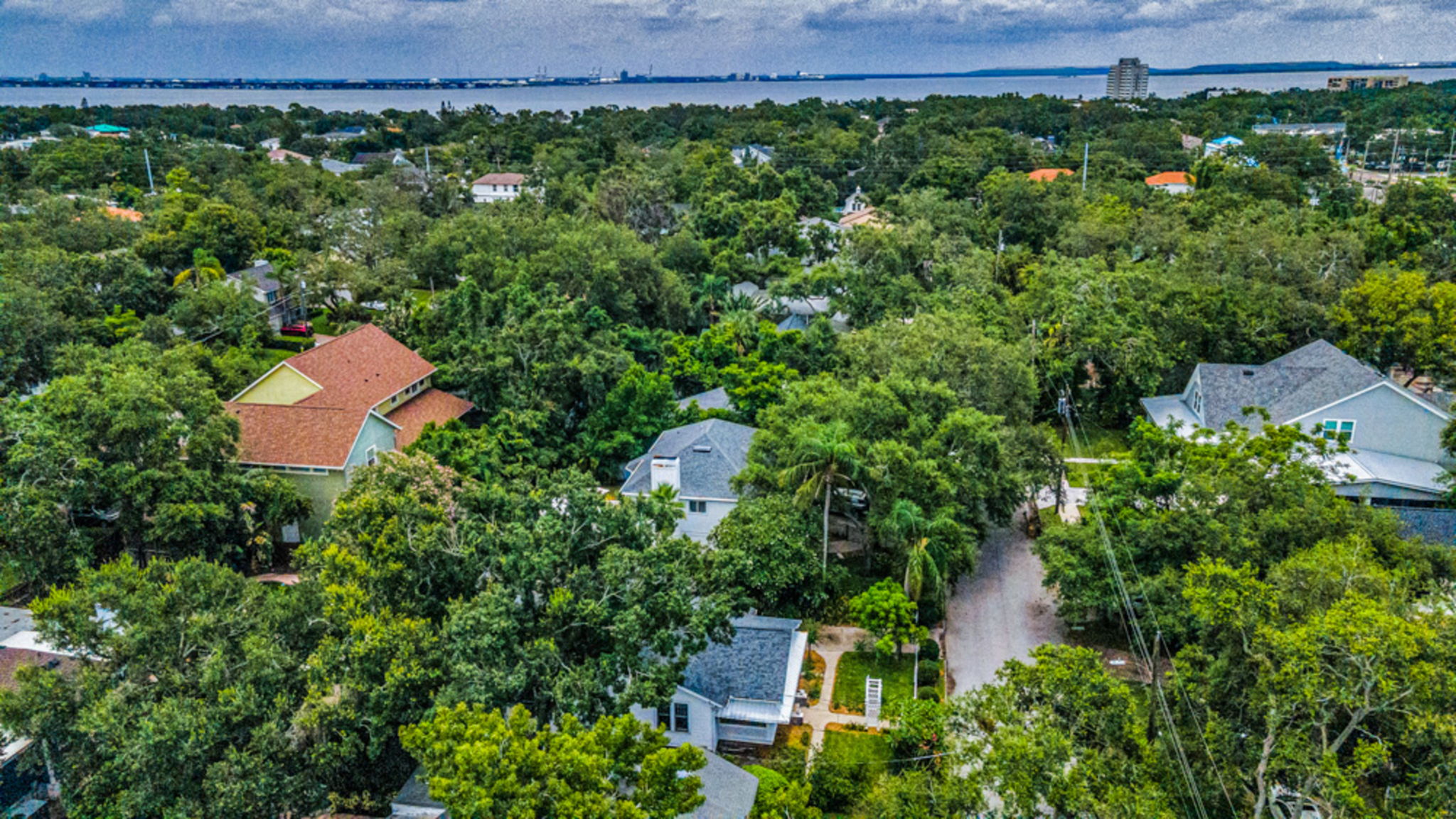 DJI_0295