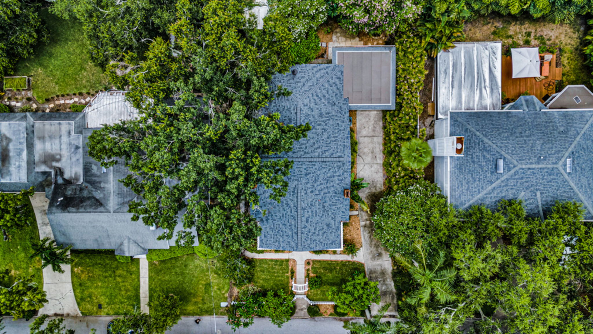 DJI_0297