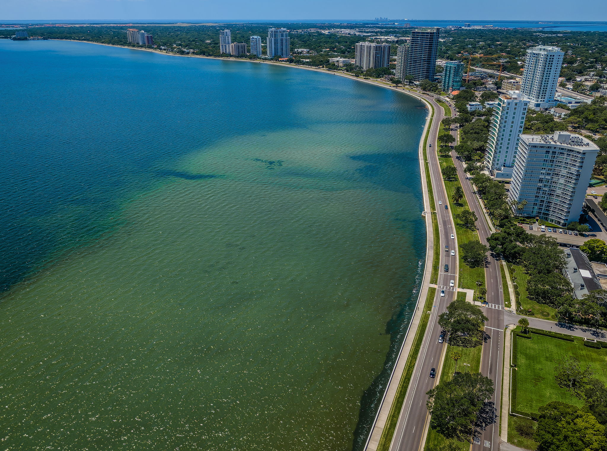 22-print-Aerial7