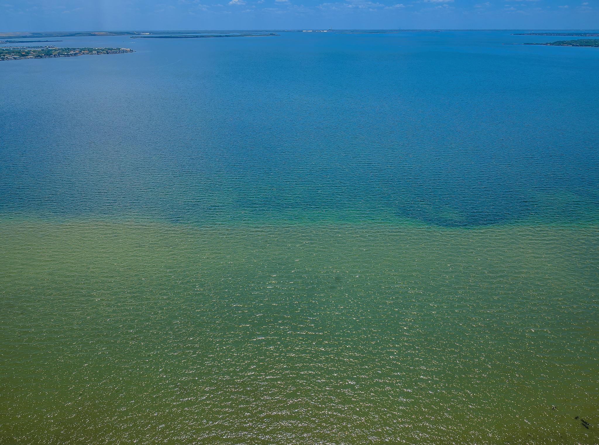 23-print-Aerial8