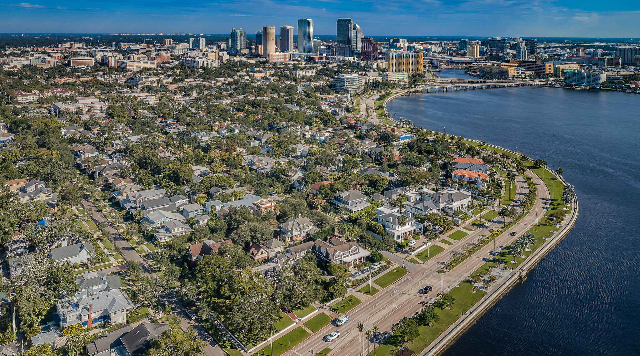 Aerial Still 5