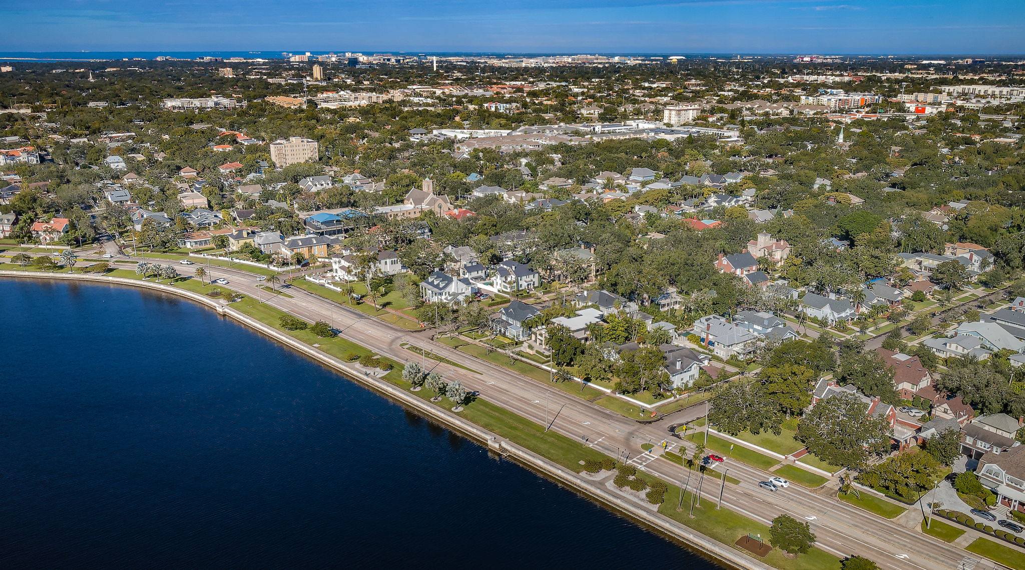 Aerial Still 7