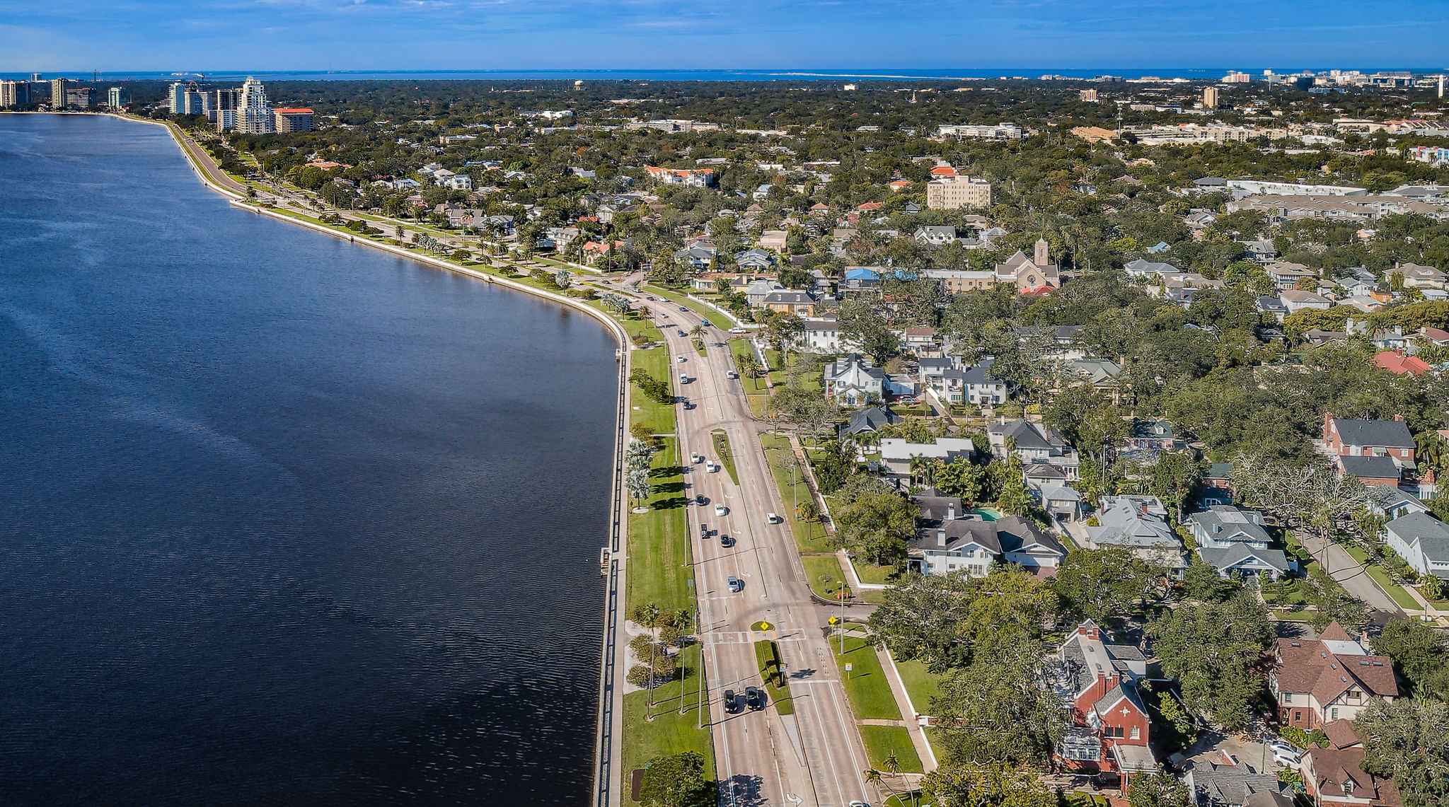Aerial Still 9