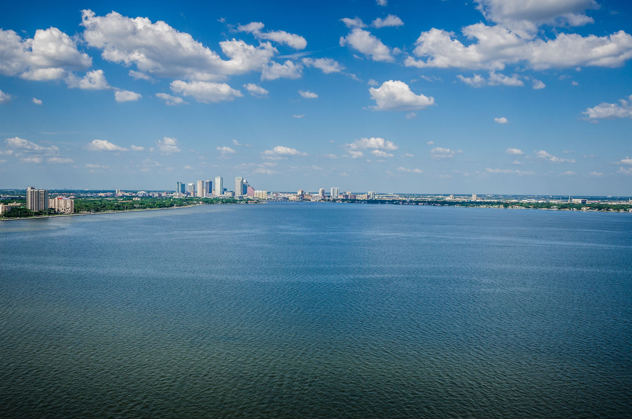 Bayshore Dr View2