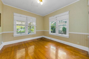 Bedroom 2a