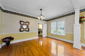 Dining Room 2