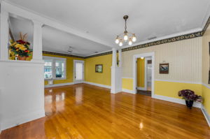 Dining Room 3