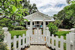Front Exterior 3