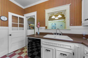 Kitchen 6