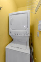 Laundry Room 1