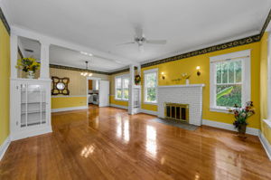 Living Room 1
