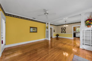Living Room 2