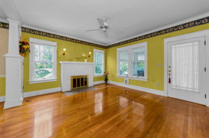 Living Room 3